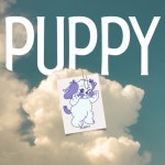Puppy - 벅스 Puppy / This N That