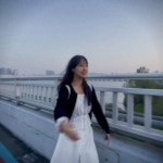 Lovely Days - 벅스 Lovely Days / HeJ!N