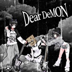 Luv (Hate) pt. 69 - 벅스 Luv (Hate) pt. 69 / Dear DeMON (디어데몬)