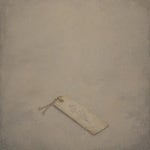 Worn Out - 벅스 Worn Out / SEOL