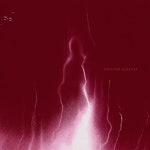 Untitled playlist - 벅스 Untitled playlist / 오아신 (o-asin)