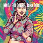 Taka Taka - 벅스 Taka Taka / 묘(Myo), GoldCard