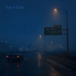 Stay A Little/Blue Balloon - 벅스 Stay A Little / Blue Balloon