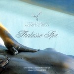 Thalasso SPA - 벅스 Thalasso SPA / H.Garden(H.가든)