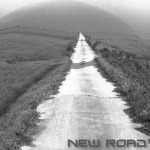 New Road/R-3 - 벅스 New Road / R-3