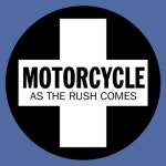 As The Rush Comes - 벅스 As The Rush Comes / Motorcycle(모터사이클)