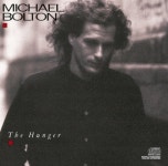 볼튼피씨방(BOLTON PC) | The Hunger - 벅스 The Hunger / Michael Bolton(마이클 볼튼)