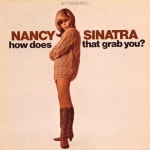 Bang Bang (My Baby Shot Me Down)/Nancy Sinatra(낸시 시나트라) - 벅스...