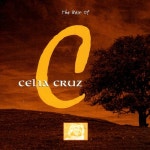 The Best Of Celia Cruz - 벅스 The Best Of Celia Cruz / Celia Cruz(셀리아 크루즈)