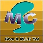 클럽힙합 MR 모음집 - 벅스 클럽힙합 MR 모음집 / 송지훈