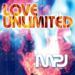 러브미제이 | Love Unlimited/엠피제이(MPJ) - 벅스 Love Unlimited / 엠피제이(MPJ)