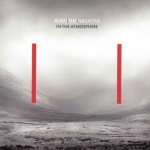 Time/Burn The Negative(번 더 내거티브) - 벅스 Time / Burn The Negative(번 더 내거티브)