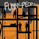 라면Kid/퍼니피플(Funny People) - 벅스 라면Kid / 퍼니피플(Funny People)