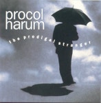 The Hand That Rocks The Cradle/Procol Harum(프로콜 하룸) - 벅스 The Hand That Rocks The Cradle / Procol Harum(프로콜 하룸)
