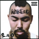 Wake Up/S.H.O(에스에이치오) - 벅스 Wake Up / S.H.O(에스에이치오)