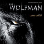 Wolf Suite Pt 1/Danny Elfman(대니 엘프만) - 벅스 Wolf Suite Pt 1 / Danny Elfman(대니 엘프만)