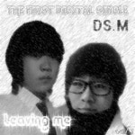 Leaving Me  - 벅스 Leaving Me  / 디에스엠(DS.M)