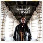 Situations (feat. Electric)/Insight(인사이트) - 벅스 Situations (feat. Electric) / Insight(인사이트)