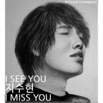 I See You/지수현(MB-Classic) - 벅스 I See You / 지수현(MB-Classic)