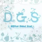 Everyday/디지에스(DGS/Digital Global Star) - 벅스 Everyday / 디지에스(DGS/Digital Global Star)
