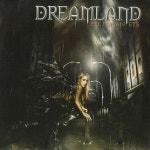 Revolution In Paradise/Dreamland(드림랜드) - 벅스 Revolution In Paradise / Dreamland(드림랜드)