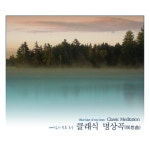 내 마음의 푸른호수 - 클래식 명상곡 - 벅스 내 마음의 푸른호수 - 클래식 명상곡 / Various Artists
