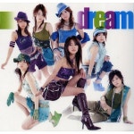 Story/Dream(드림) - 벅스 Story / Dream(드림)