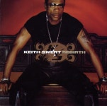 Lola Troy & Lade Bac)/Keith Sweat(키스 스웨트) - 벅스 One on One (feat. Lola Troy & Lade Bac) / Keith Sweat(키스 스웨트)