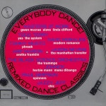 Dance, Dance, Dance (Yowsah, Yowsah, Yowsah) (Pal Joey Mix)/Earth People(얼스 피플) - 벅스 Dance, Dance, Dance (Yowsah, Yowsah... 