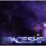 Baby, I Know (feat. Mina, 마쵸맨)/스페이스쉽(SPACESHIP) - 벅스 Baby, I Know (feat. Mina, 마쵸맨) / 스페이스쉽(SPACESHIP)