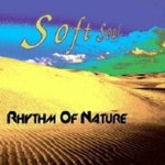 Angels Night/Soft Soul(소프트 소울) - 벅스 Angels Night / Soft Soul(소프트 소울)