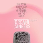 단비같은 주 사랑/드림싱어즈 - 벅스 단비같은 주 사랑 / 드림싱어즈