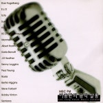 MBC FM 이종환의 음악살롱 - 벅스 MBC FM 이종환의 음악살롱 / Various Artists