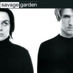 Truly Madly Deeply/Savage Garden(새비지 가든) - 벅스 Truly Madly Deeply / Savage Garden(새비지 가든)