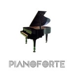 Liadov: Barcarolle Op.44/피아노포르테(Piano Forte) - 벅스 Liadov: Barcarolle Op.44 / 피아노포르테(Piano Forte)