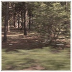 아직 기억하고 있어/홍광택 - 벅스 아직 기억하고 있어 / 홍광택