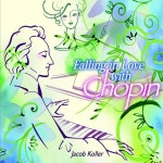 Chopin: Nocturne No.20 In C Sharp Minor, Op.Posth. (녹턴 제20번... No.20 In C Sharp Minor, Op.Posth. (녹턴 제20번 올림 다단조... 