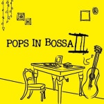 Dani California (영화 데스노트 : 대니 캘리포니아) (레드 핫 칠리 페퍼스)/Unknown - 벅스 Dani California (영화 데스노트 : 대니... 