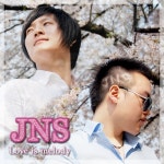Love Is Melody - 벅스 Love Is Melody / 제이엔에스(JNS)