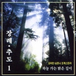 크리스챤을 위한 장례, 추도 1 (하늘로 가는 밝은 길이) - 벅스 크리스챤을 위한 장례, 추도 1 (하늘로 가는 밝은 길이) / 국립심포니오케스트라