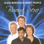 Buona Sera - 벅스 Buona Sera / Alain Morisod, Sweet People(스윗 피플)