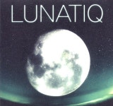 Lunatiq - 벅스 Lunatiq / 루나틱(Lunatiq)