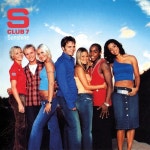 Sunshine - 벅스 Sunshine / S Club