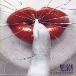 You Talk Too Much/Nelson(넬슨) - 벅스 You Talk Too Much / Nelson(넬슨)