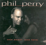 Born To Love You/Phil Perry(필 페리) - 벅스 Born To Love You / Phil Perry(필 페리)