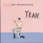 Yeah - 벅스 Yeah / Wannadies(워너다이스)