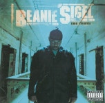 The Truth - 벅스 The Truth / Beanie Sigel(비니 시걸)