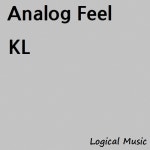 Teller (Radio Edit)/케이엘(KL) - 벅스 Teller (Radio Edit) / 케이엘(KL)