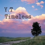 Lonely Stars/와이티(Y.T) - 벅스 Lonely Stars / 와이티(Y.T)