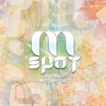 Like Fairy Tales - 벅스 Like Fairy Tales / 엠.스팟(M.Spot)